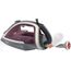 Утюг Tefal FV6840E0, изображение 4
