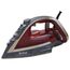 Утюг Tefal FV6840E0