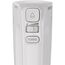 Миксер Electrolux EHM4W, изображение 2