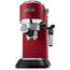 Aparat de cafea espresso DELONGHI EC685R, 2 image