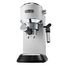 Aparat de cafea espresso DELONGHI EC685W, 2 image
