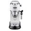 Aparat de cafea espresso DELONGHI EC685W