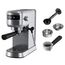 Aparat de cafea espresso ELECTROLUX E6EC1-6ST
