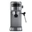 Aparat de cafea espresso ELECTROLUX E6EC1-6ST, 2 image