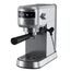 Aparat de cafea espresso ELECTROLUX E6EC1-6ST, 5 image