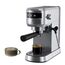 Aparat de cafea espresso ELECTROLUX E6EC1-6ST, 6 image