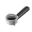 Aparat de cafea espresso ELECTROLUX E6EC1-6ST, 9 image