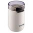 Кофемолка GORENJE SMK150SW, изображение 2