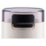 Кофемолка GORENJE SMK150SW, изображение 5