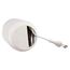 Кофемолка GORENJE SMK150SW, изображение 6