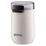 Кофемолка GORENJE SMK150SW