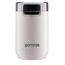 Кофемолка GORENJE SMK150SW, изображение 4
