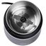 Кофемолка TEFAL GT110838, изображение 4