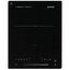 Plita cu inductie GORENJE ICY2000SP
