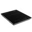 Plita cu inductie GORENJE ICY2000SP, 2 image
