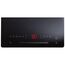 Plita cu inductie GORENJE ICY2000SP, 3 image