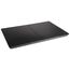 Индукционная плитка GORENJE ICY3500DGP, изображение 2
