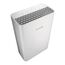 Purificator de aer GORENJE OPTIAIR 203M, 3 image