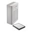 Purificator de aer GORENJE OPTIAIR 203M, 4 image