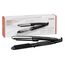Выпрямитель волос BABYLISS ST496E, изображение 6