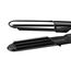 Выпрямитель волос BABYLISS ST496E, изображение 3