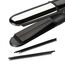 Выпрямитель волос BABYLISS ST496E, изображение 2