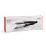 Выпрямитель волос BABYLISS ST496E, изображение 7