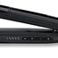 Выпрямитель волос BABYLISS ST496E, изображение 4
