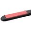 Placa de par PHILIPS BHS376/00, 3 image