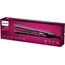 Выпрямитель волос PHILIPS BHS510/00, изображение 3