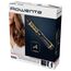 Фен-щетка ROWENTA CF6330F0, изображение 4