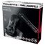 Фен-щетка ROWENTA CF635LF0, изображение 6