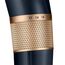 Машинка для стрижки BABYLISS E986E, изображение 2