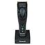 Машинка для стрижки PANASONIC ER-GP80-K820, изображение 6