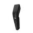 Машинка для стрижки PHILIPS HC3510/15, изображение 2