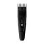 Машинка для стрижки PHILIPS HC3510/15, изображение 3
