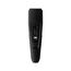 Машинка для стрижки PHILIPS HC3510/15, изображение 4