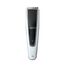 Машинка для стрижки PHILIPS HC5610/15, изображение 2