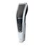Машинка для стрижки PHILIPS HC5610/15, изображение 3