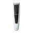 Машинка для стрижки PHILIPS HC5610/15, изображение 4