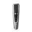 Машинка для стрижки PHILIPS HC5630/15, изображение 4