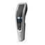 Машинка для стрижки PHILIPS HC5650/15, изображение 4