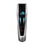 Машинка для стрижки PHILIPS HC9450/15, изображение 2