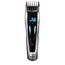 Машинка для стрижки PHILIPS HC9450/15, изображение 3