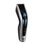 Машинка для стрижки PHILIPS HC9450/15, изображение 4