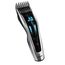 Машинка для стрижки PHILIPS HC9450/15, изображение 6