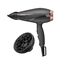 Uscător de păr BABYLISS 6709DE