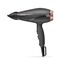 Uscător de păr BABYLISS 6709DE, 2 image