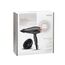 Uscător de păr BABYLISS 6709DE, 6 image