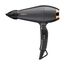 Uscător de păr BABYLISS 6719DE, 2 image